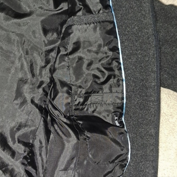 Relativity Womens Coat - Picture 6 of 7